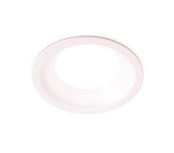 Philips Ledinaire LED Downlight 1800lm Warm White - 911401531931
