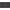 Knightsbridge Screwless 4G 2-way 10-200W (5-150W LED) trailing edge dimmer - Matt Black - SF2184MBB, Image 1 of 1