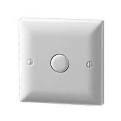 Danlers TLSW A120 Time Lag Switch - TLSWA120