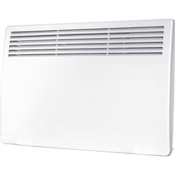 Hyco Accona 1500W (1.5kW) LOT20 Panel Heater With 7 Day Timer & Digital Thermostat - AC1500T - Return Unit