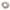 ROBUS SALLY 50W GU10 Downlight IP20 75mm Dimmable - RS208E-03, Image 1 of 1