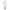 Ledvance 6W Smart WiFI Filament Classic Dimmable E27 806Lm Warm White - 4058075528239, Image 1 of 1