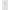 MLA Knightsbridge Curved Edge 45A 2 Gang DP Switch With Neon (White Rocker) - CU8332NW, Image 1 of 1