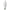Megaman 5.5W E14 Dimmable LED Candle Bulb Cool White  E14 4000k - 142518, Image 1 of 1