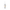 Philips Master 2.8-25W Dimtone LED Candle SES/E14 2200K-2700K Warm White - 929002490602, Image 1 of 1