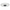 Philips CoreLine 138W Integrated LED High Bay Cool White - 407037980, Image 1 of 1