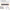 Devola 4KW Air Curtain - DVSH40WH, Image 7 of 10