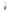 Kosnic 11w CFL Spiral BC/B22 Daylight - ECO11SP2/B22-865, Image 1 of 1