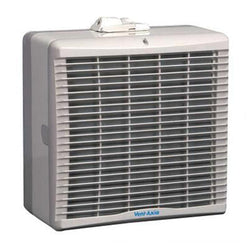 Vent Axia T-Series 7 Commercial Window Fan TX7WW - W162110