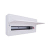 7_252F4_252F9_252Ff_252F749f3fa23ef4926731a10ad14b7df7bcda1c5bf4_CFUSW05SPD1__Product_Images___1000x1000_a2b25522-be6d-42c2-8d72-4db2878b8c26.jpg