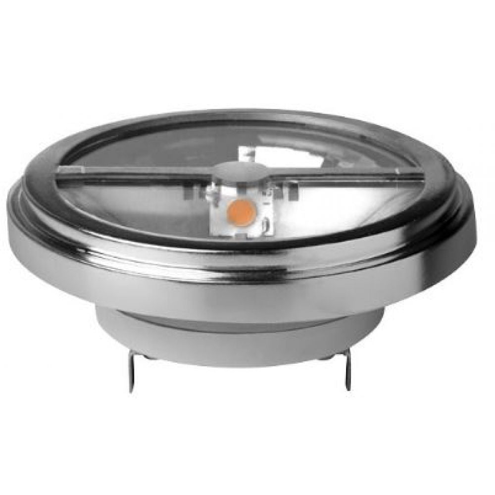 12W LED G53 AR111 Cool Dimmable