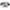 Megaman 12W LED G53 AR111 Cool White Dimmable - 141591, Image 1 of 1