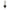 Megaman 46W LED ES/E27 Clusterlite Cool White7000lm- 804608, Image 1 of 1