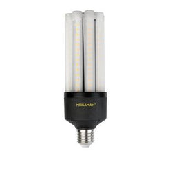 Megaman 46W LED ES/E27 Clusterlite Cool White7000lm- 804608
