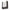 Philips Arbour IR Wall Lantern with PIR 6W 2700K Anthracite - 915005193901 - 164619316, Image 1 of 1
