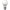 Kosnic 5W ReonLED ES/E27 GLS Warm White - RLGLS05E27-30-N, Image 1 of 1