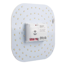 Kosnic 12W LED GR10q 2D Daylight - KLED12CRD/4P-W65