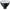Philips Master ExpertColour 7.5W LED GU53 MR16 Warm White Dimmable 24 Degree - 73540400, Image 1 of 1