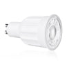 Aurora 10W LED GU10 PAR16 Cool White Dimmable - EN-DGU1038/40