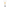 Philips 8W LED ES E27 Vintage Squirrel Cage Very Warm White Dimmable - 70978800, Image 1 of 1