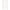 Creda 120W Seven-Rail Ladder Towel Rail In White Finish - CLR7W, Image 3 of 4