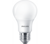 Philips CorePro 8.5W LED ES E27 GLS Very Warm White Dimmable - 76270700