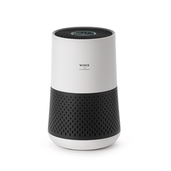Winix Zero Compact Air Purifier - 1022-0226-10