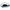 JCC FG NG Bezel Only IP20 Chrome - JC010013/CH, Image 1 of 1