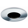 JCC FG NG Bezel Only IP20 Chrome - JC010013/CH