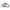 4 Metre Extension Pipe Kit KFR-23/26/33GW - KFR4M23/26/33/36 - KFR3M4M23, Image 1 of 1