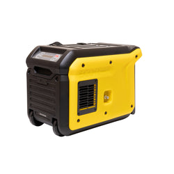 Ecor-Pro Low Grain Refrigerant Dehumidifier with Integral Water Pump - EPD100LGR