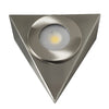 7_252F6_252Fd_252F2_252F76d27f10cb8f254d742cb7a7df95bd80672ed1da_ROYAL_2.5W_LED_240V_triangular_cabinet_light__IP20__Brushed_chrome__3000K_06a712f1-fed4-4909-b95b-e75e585ac98d.jpg