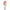 Ledvance 4.5W Smart WiFI Filament Edison Rgbw 2700 K E27 300Lm Warm White - 4058075609914, Image 1 of 1