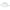 Integral 6W Integrated Downlight IP20 Daylight - ILDL100D003, Image 1 of 1