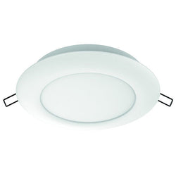 Integral 6W Integrated Downlight IP20 Daylight - ILDL100D003