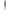 Prem-I-Air 29 inch Pedestal Tower Fan with Remote Control - EH0037, Image 1 of 1