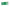JCC 7W Maintained self-test exit bulkhead IP65 with 4 legends - JC50313, Image 1 of 1