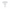 Philips CorePro 4.4-35W LED MR16 Cool White 36 - 929002494799 (UK1022) - 30708701, Image 1 of 1