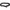 Ecor Pro Duct for DSR20 Dehumidifier - DSRDUCT, Image 1 of 1