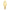 Osram 4.5W Vintage Gold LED Candle Bulb E14/SES Very Warm White - 119383, Image 3 of 4