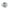 Vent-Axia LED Luminair Fan & Light Combination Unit - 188110 - Return Unit, Image 1 of 1
