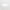 Philips CoreLine 37W Integrated LED Panel Cool White - 407038280, Image 1 of 1