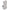 Schneider Easy9 1 Pole Type B 50A RCBO 6kA 230V - EZ9D16850, Image 1 of 1