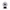 Devola Ultra Quiet 28W 12 Speed 9-inch DC Desk Fan - White - DV9DCDF, Image 1 of 9