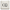 Schneider LSD 13A Double Pole Switched FCU Black Insert - Stainless Steel - GGBL5010BSS, Image 1 of 1