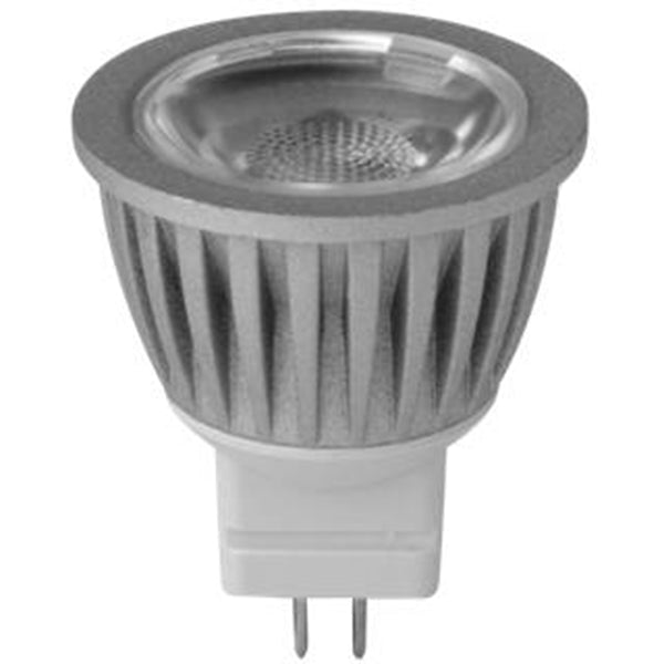 4W LED GU4 MR11 Warm