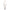 Osram-Ledvance 4.9W-40W Dimmable Candle E14 280, 2700K - 4099854044052 - B40DFR827E14, Image 1 of 2