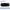 Devola 2kW Glass Panel Air Curtain Black - DVSH20B - Return Unit, Image 2 of 6