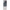 Premiair 16" Wall Fan with Remote - White - EH1623, Image 2 of 3
