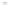 Integral 5W LED GX53 GX53 Warm White 100 Frosted - ILGX53N001, Image 1 of 1